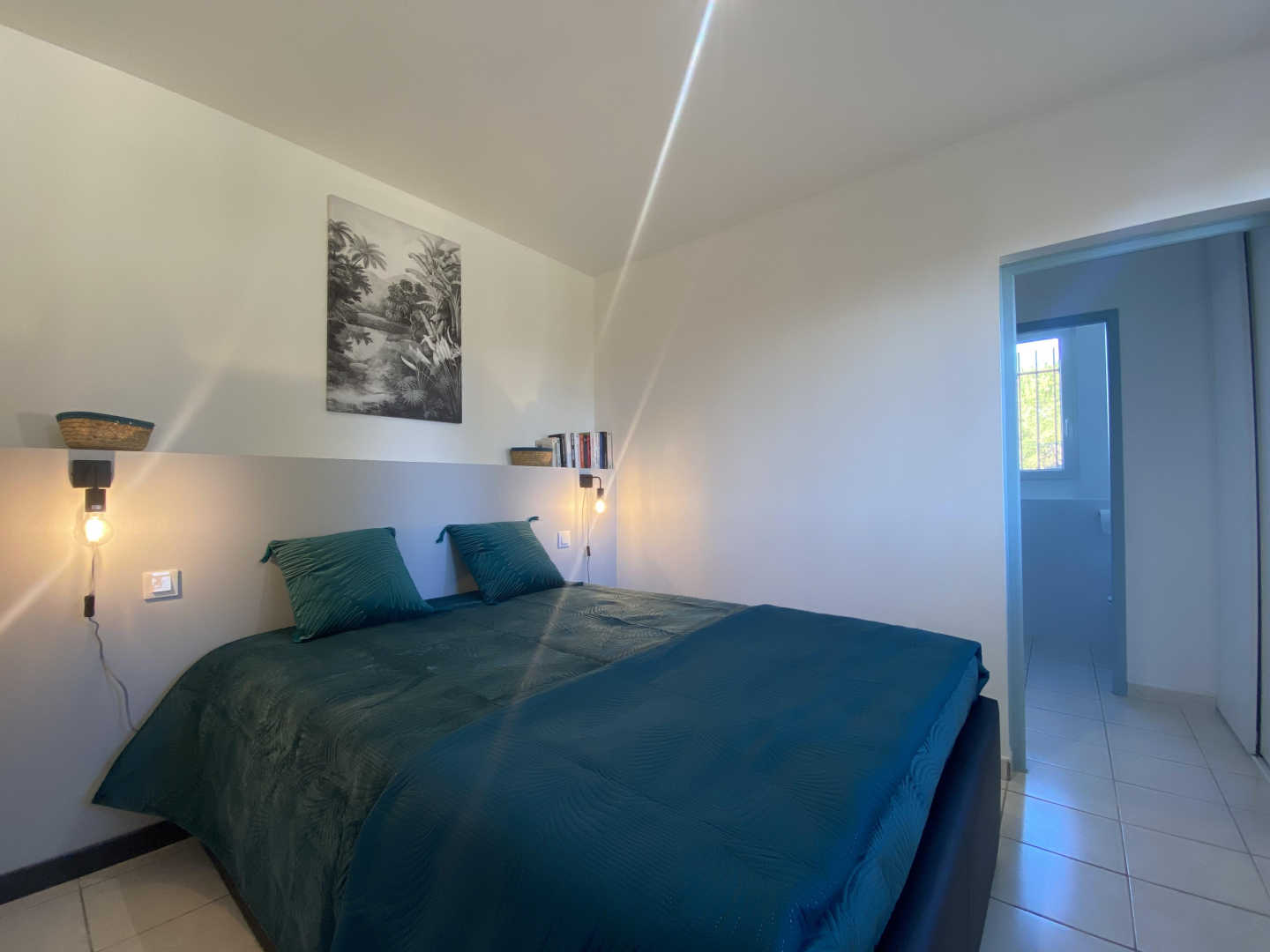 66G121406 3f2c989602c14f139e502afcc6956724