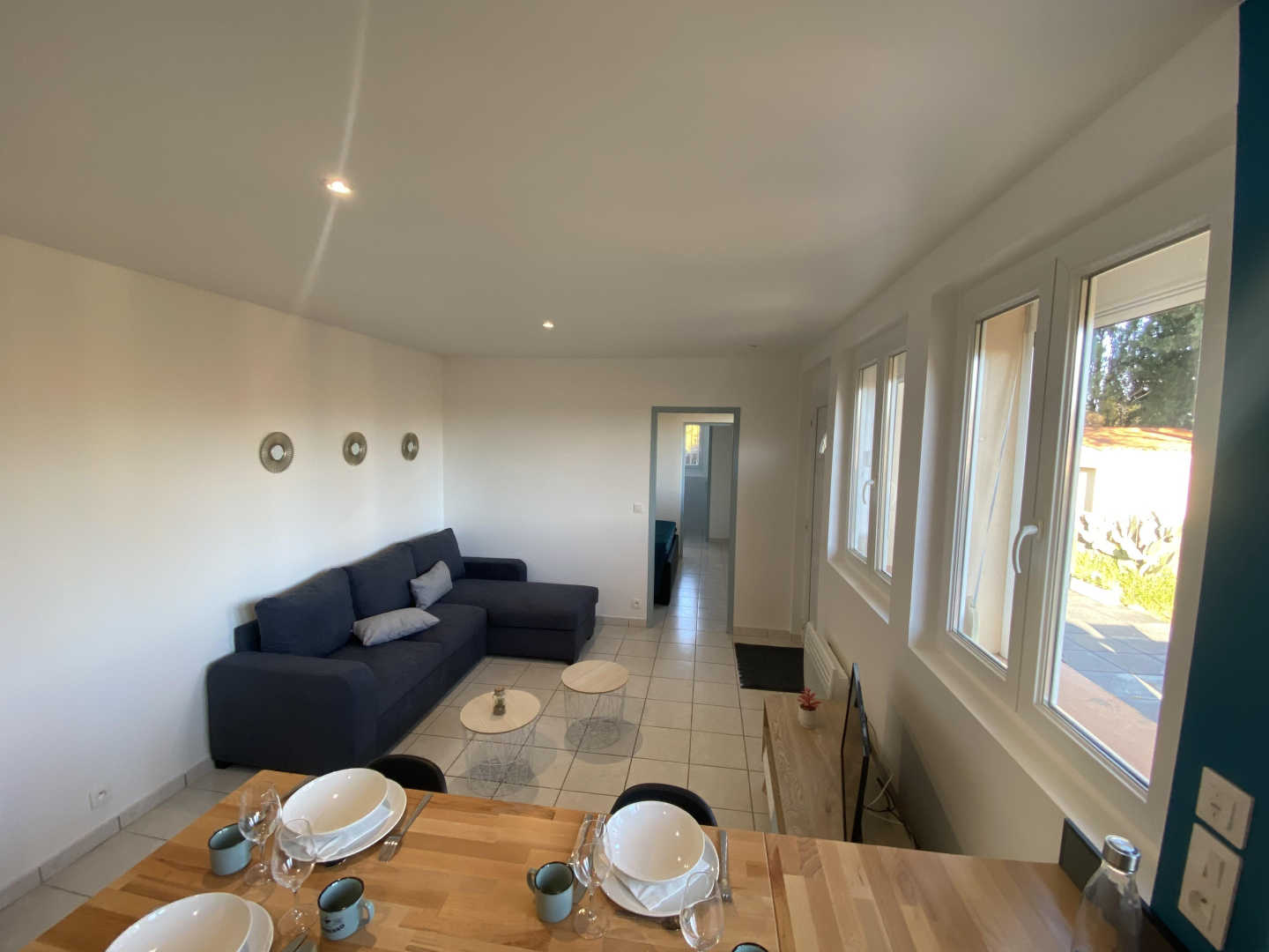 66G121406 53a62fd2cda24574a6cc04d5a36f1201