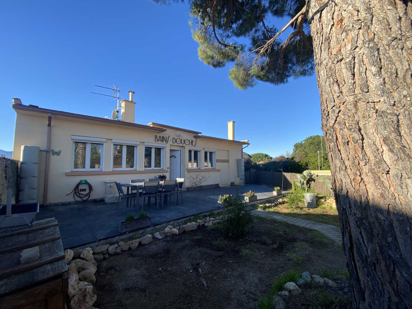 66G121406 5e0962e9458b451292c1bdbb8b1ae779