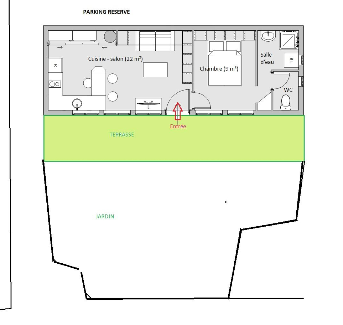 66G121406 9dd2ccb873dc4ee2a43d6e64ccfb679e