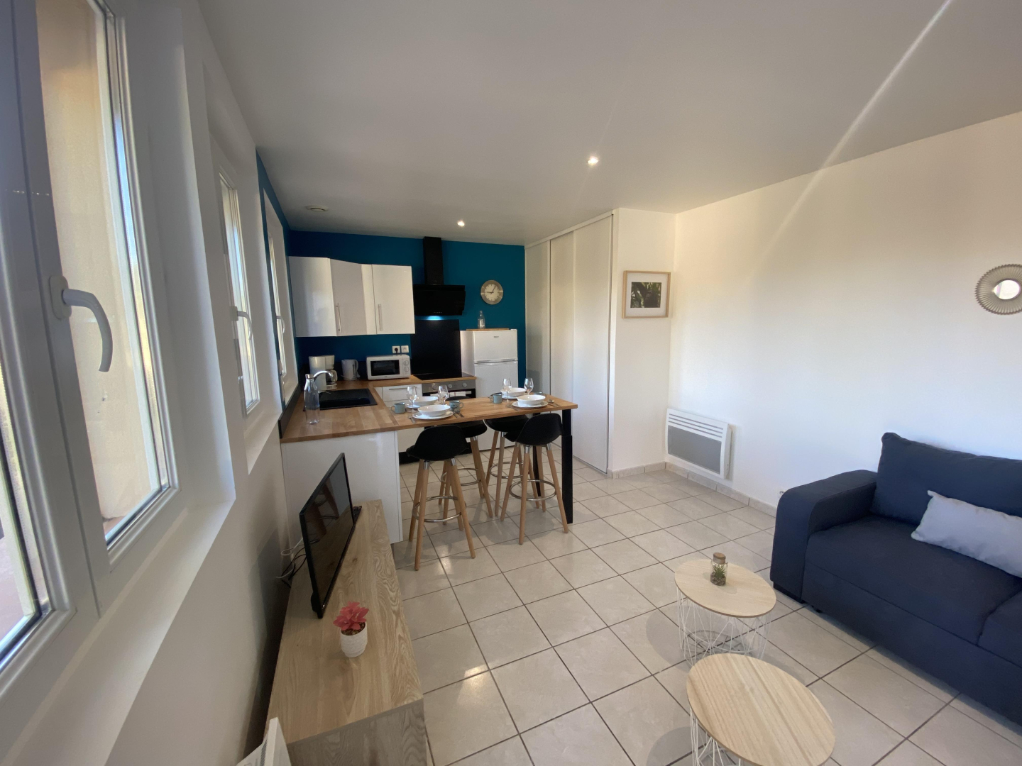 66G121406 e649fbfa181344a6a29f0f93e0ff845e