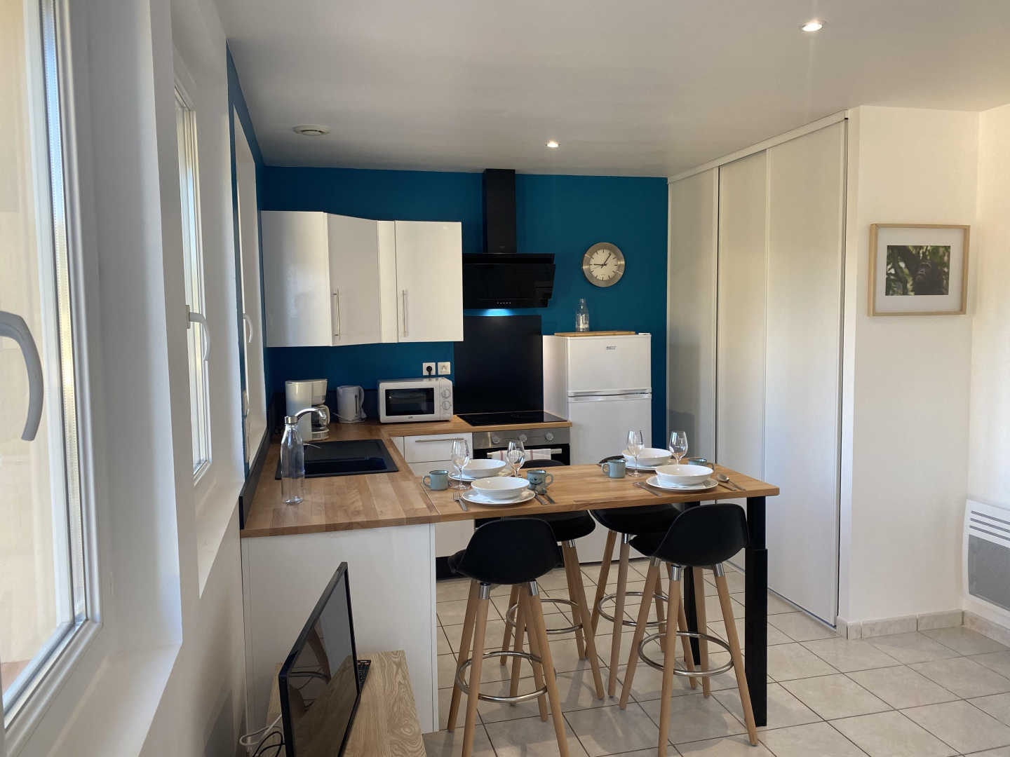 66G121406 f644015fd67a46dca9f01f1249f95ee5