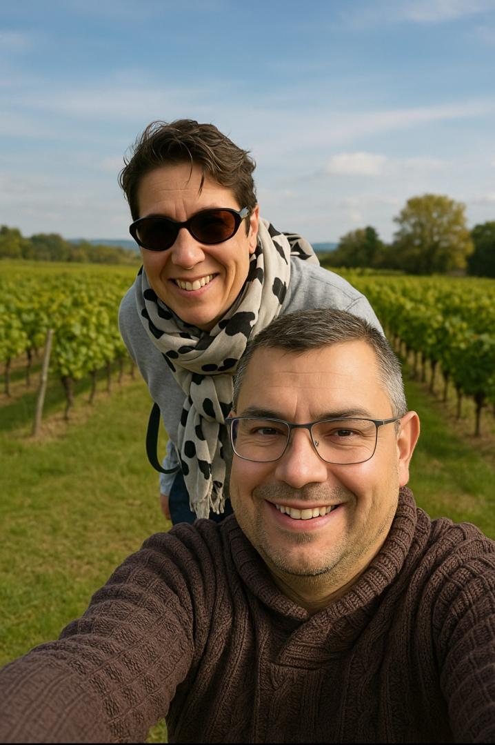 LES 4 SAISONS, Trévillach - photo 7