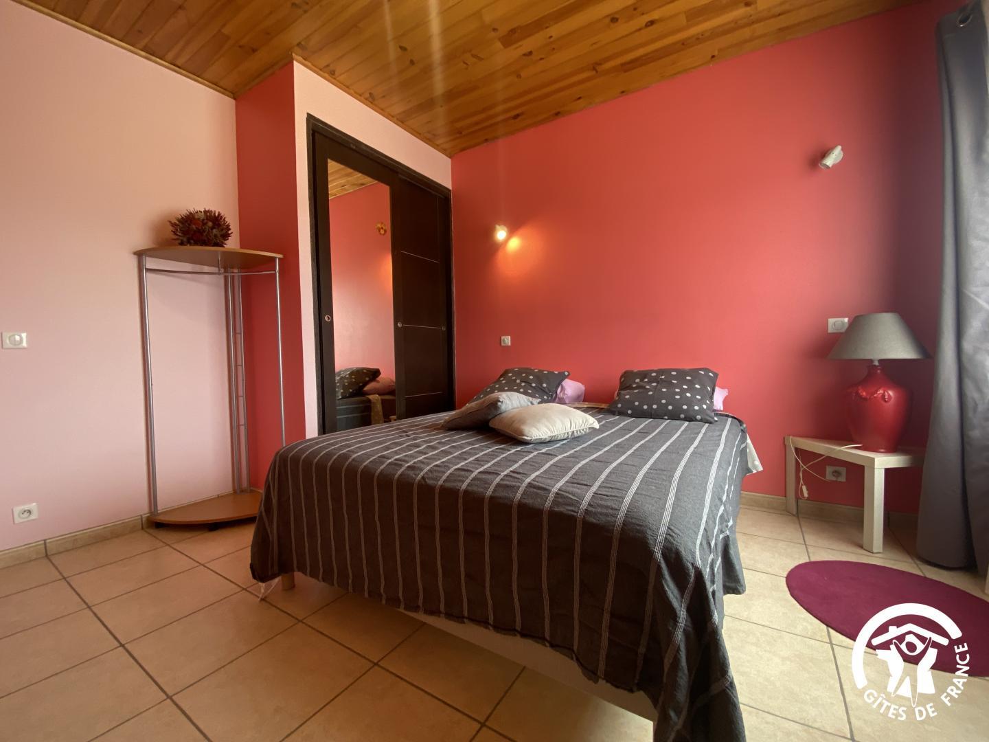 LES 4 SAISONS, Trévillach - photo 16