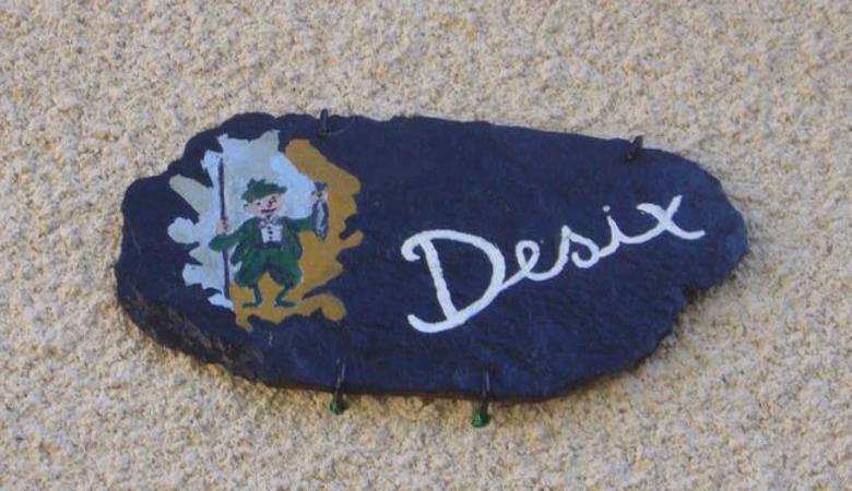 Desix_9