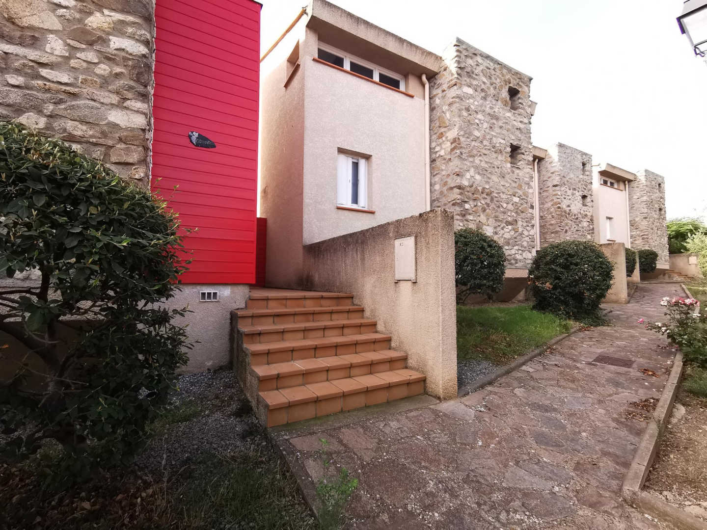 ROUVENAC, Trilla - photo 48