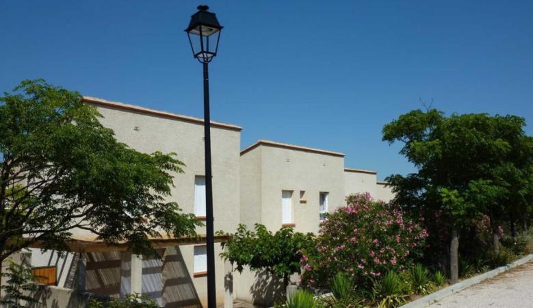 Rouvenac_18