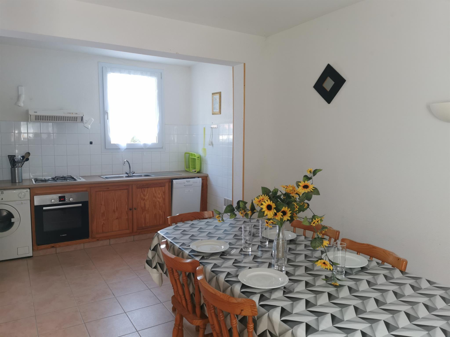 ROUVENAC, Trilla - photo 42