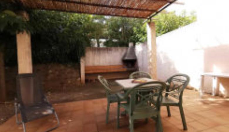 Rouvenac_1