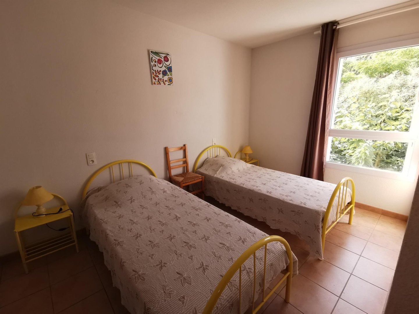 ROUVENAC, Trilla - photo 44