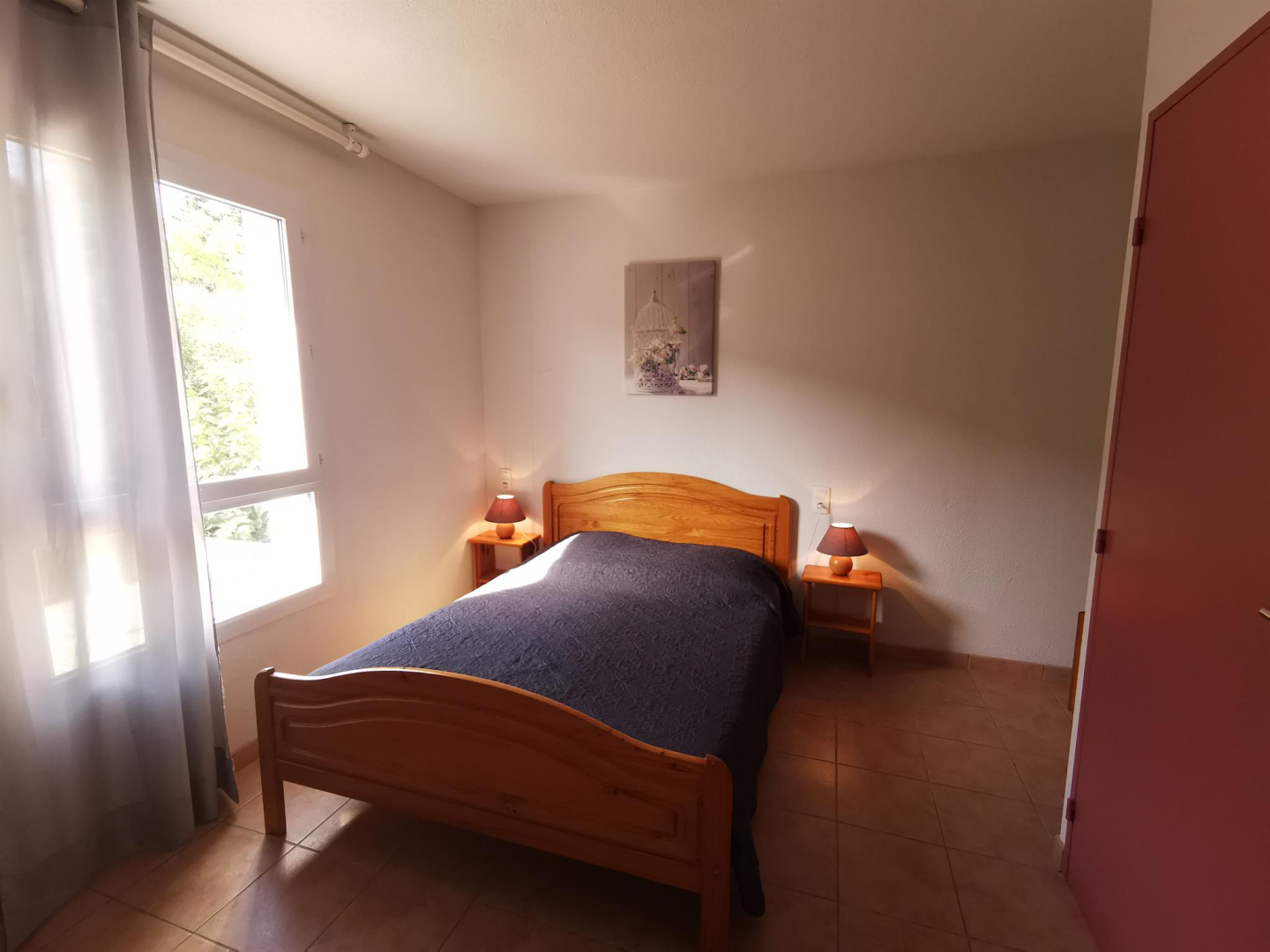 ROUVENAC, Trilla - photo 40