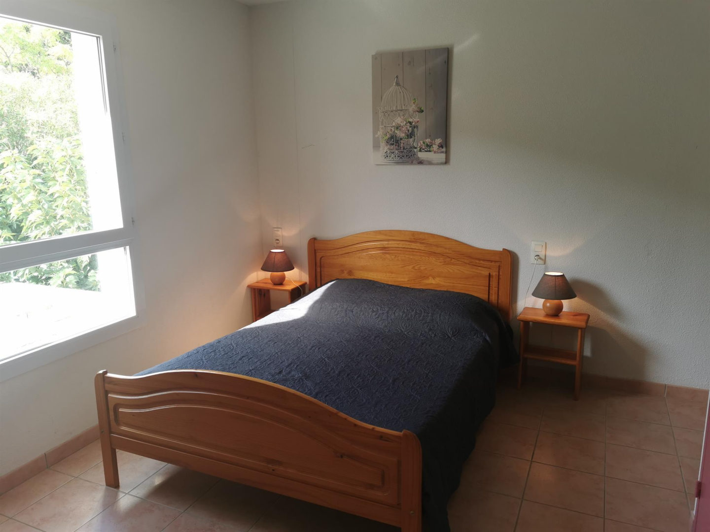 ROUVENAC, Trilla - photo 54