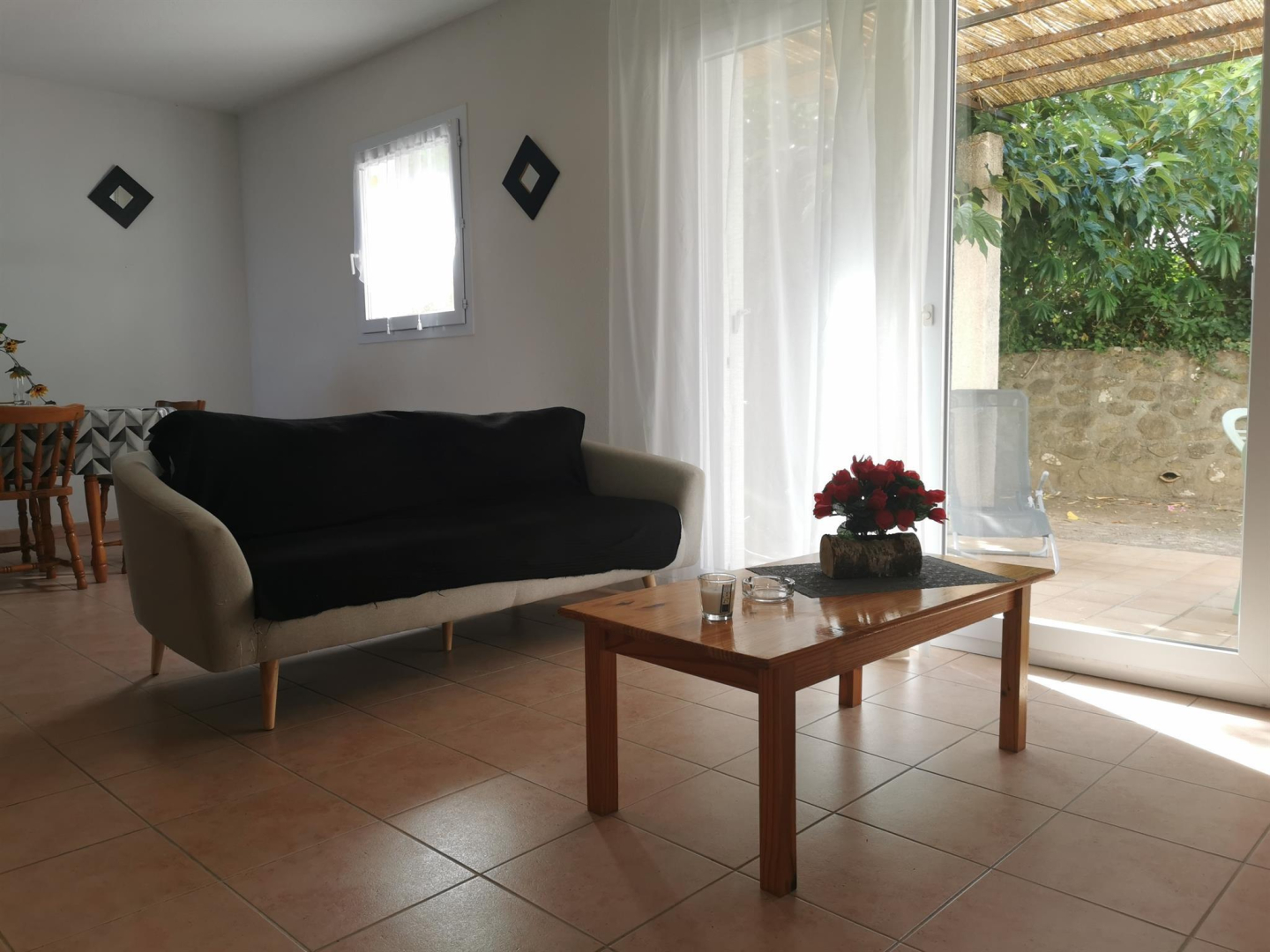 ROUVENAC, Trilla - photo 36
