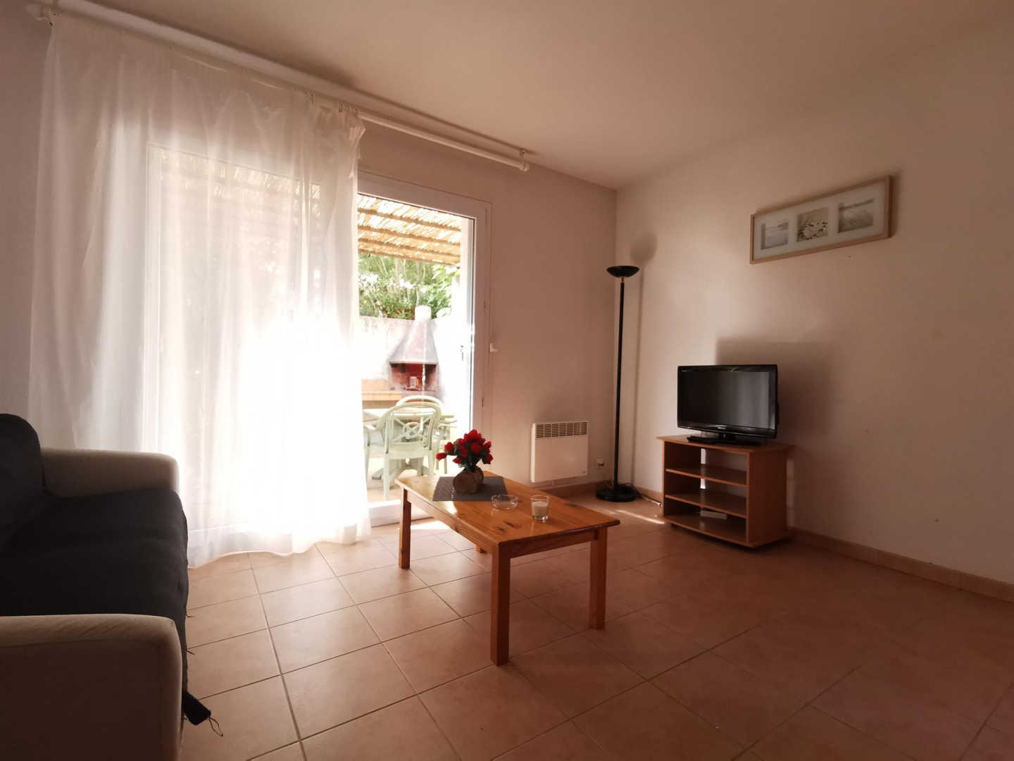 ROUVENAC, Trilla - photo 33