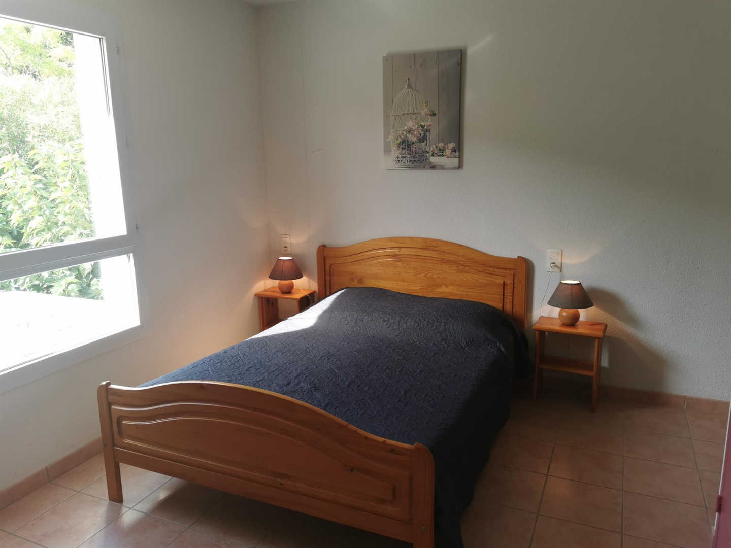 ROUVENAC, Trilla - photo 50