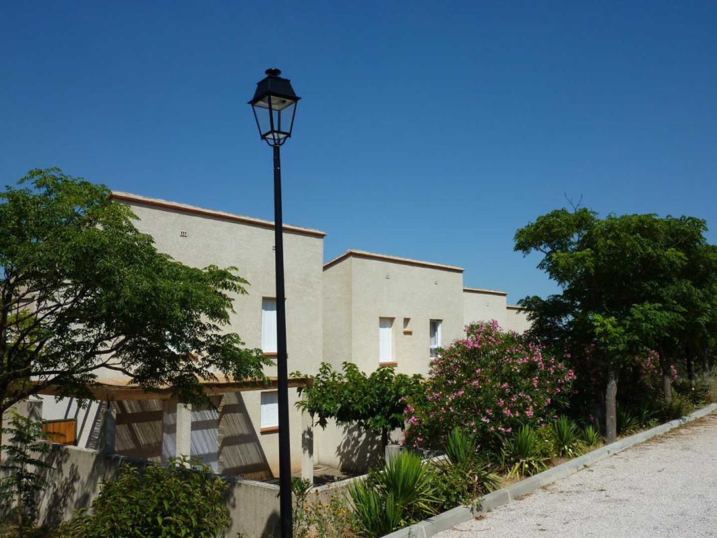 ROUVENAC, Trilla - photo 35