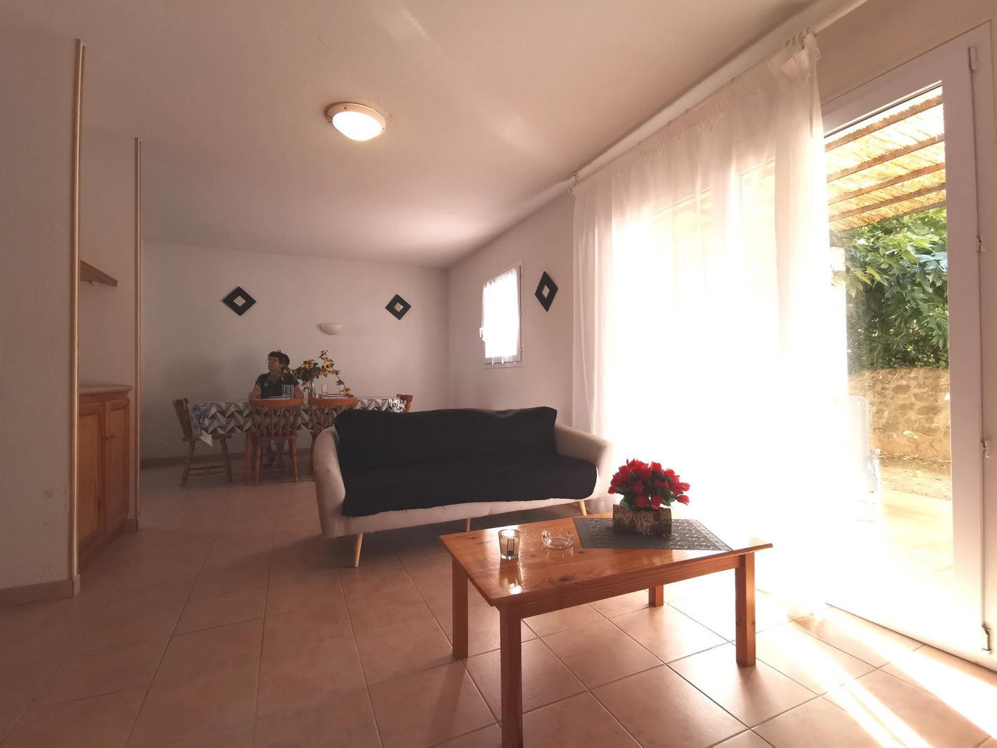 ROUVENAC, Trilla - photo 43