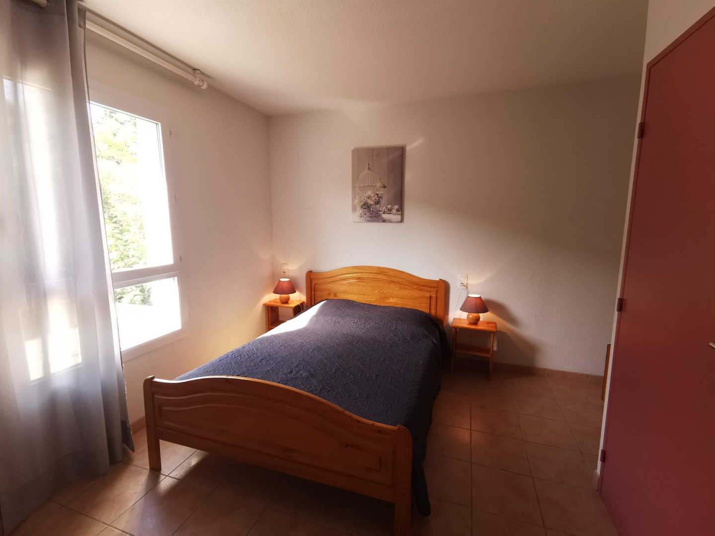 ROUVENAC, Trilla - photo 56