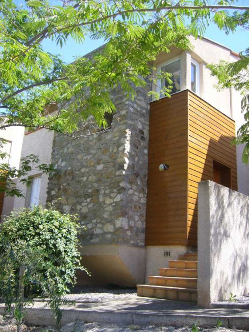 ROUVENAC, Trilla - photo 49
