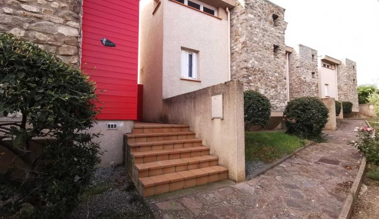 Rouvenac_16
