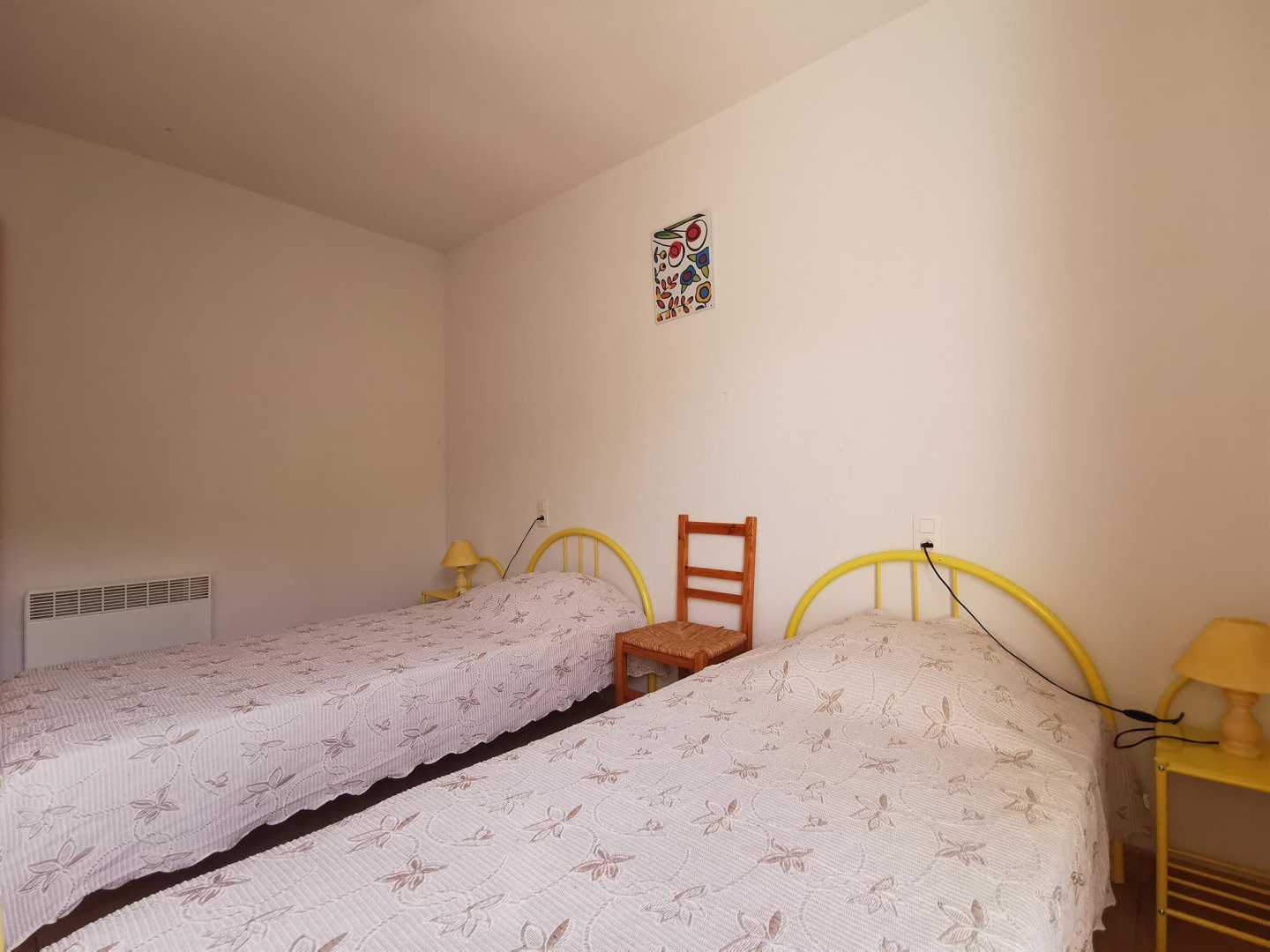 ROUVENAC, Trilla - photo 55