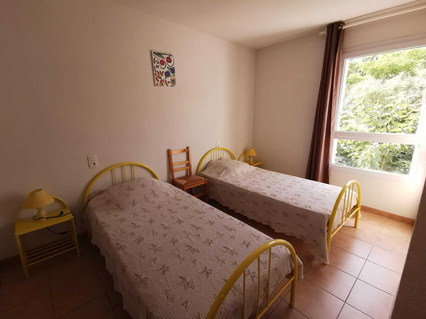 ROUVENAC, Trilla - photo 30