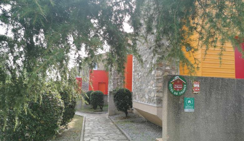 Rouvenac_17