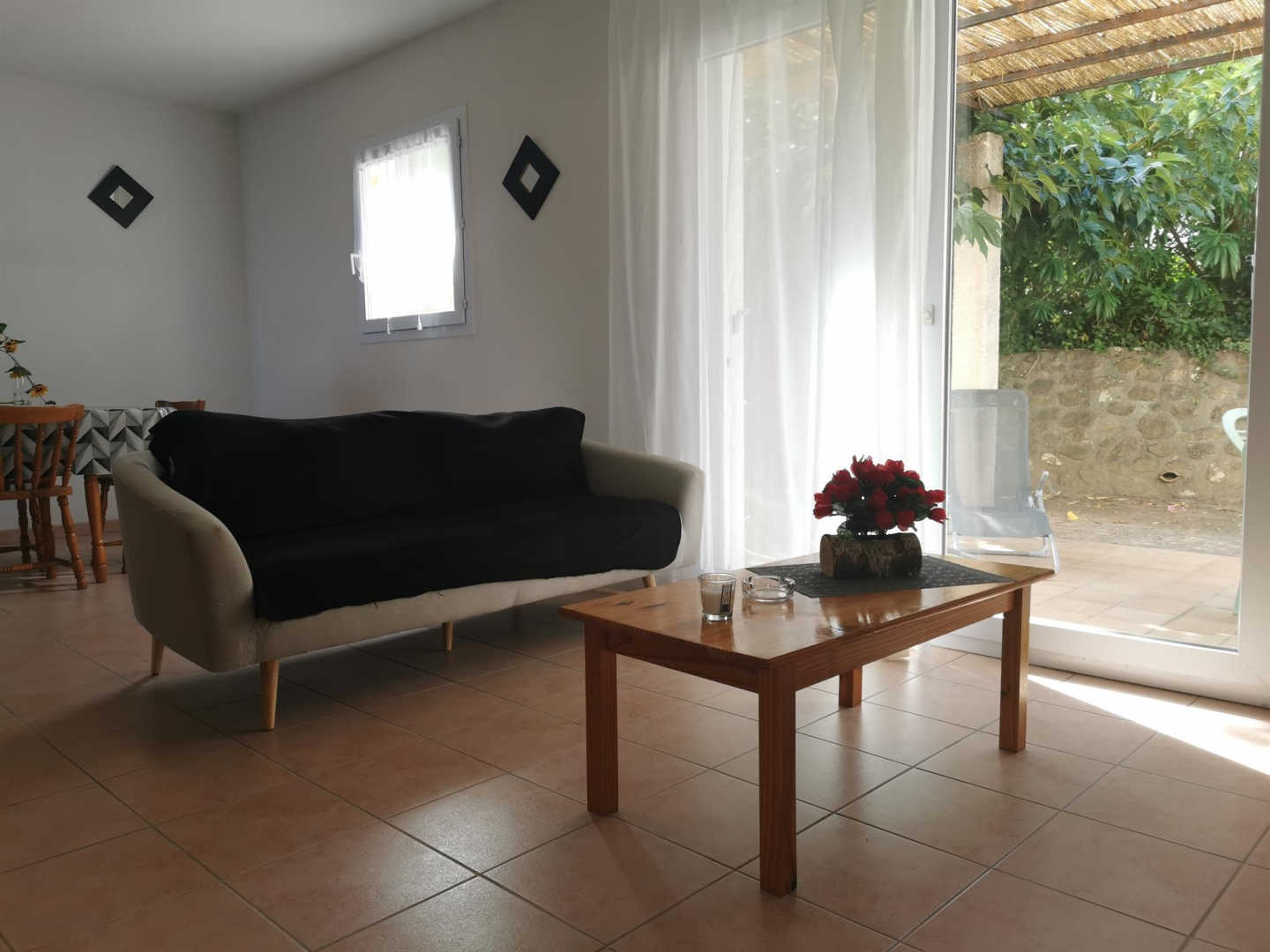 ROUVENAC, Trilla - photo 34