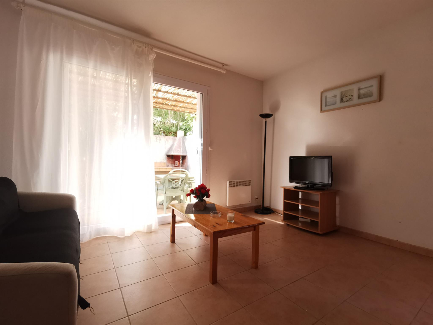 ROUVENAC, Trilla - photo 52