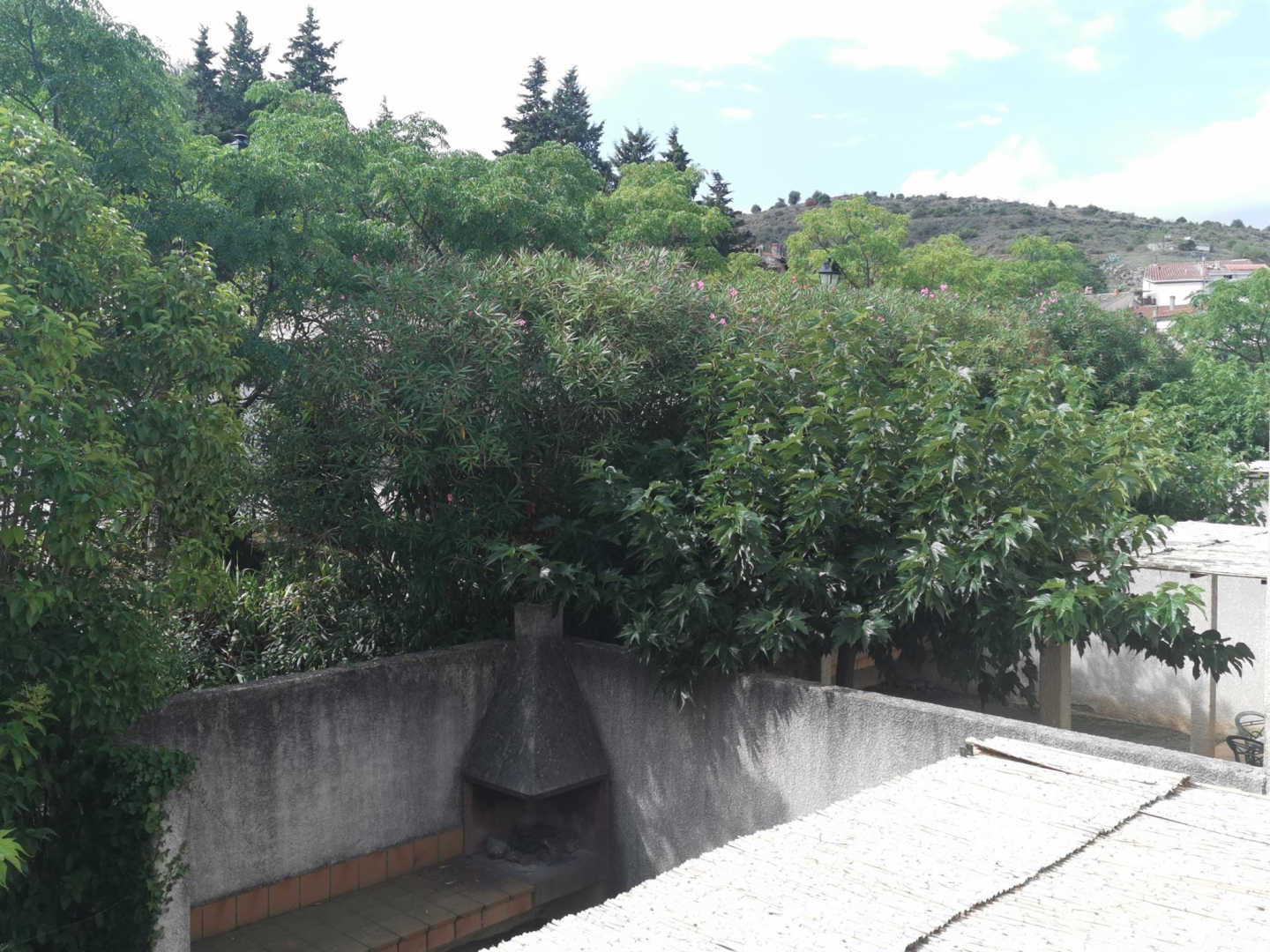 CAZEILLES, Trilla - photo 54