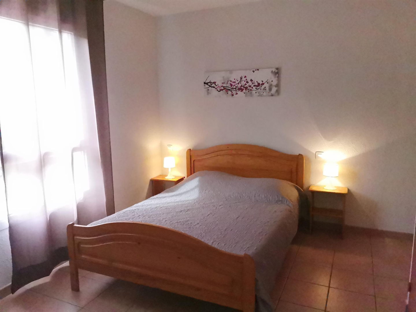 CAZEILLES, Trilla - photo 48