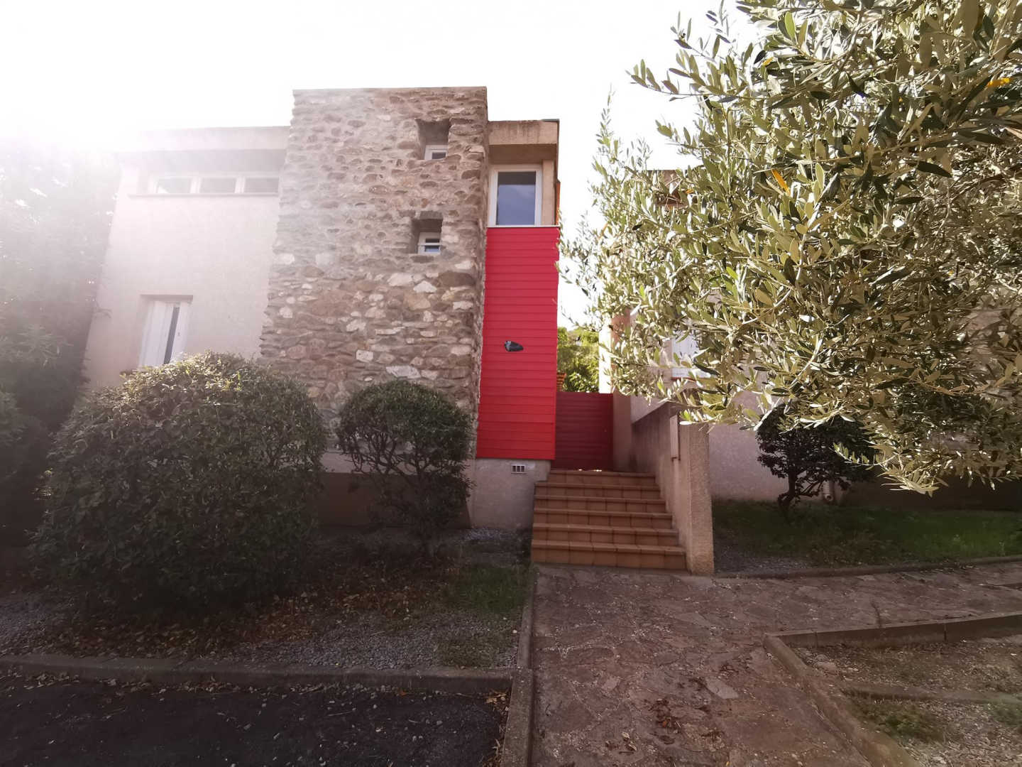 CAZEILLES, Trilla - photo 71