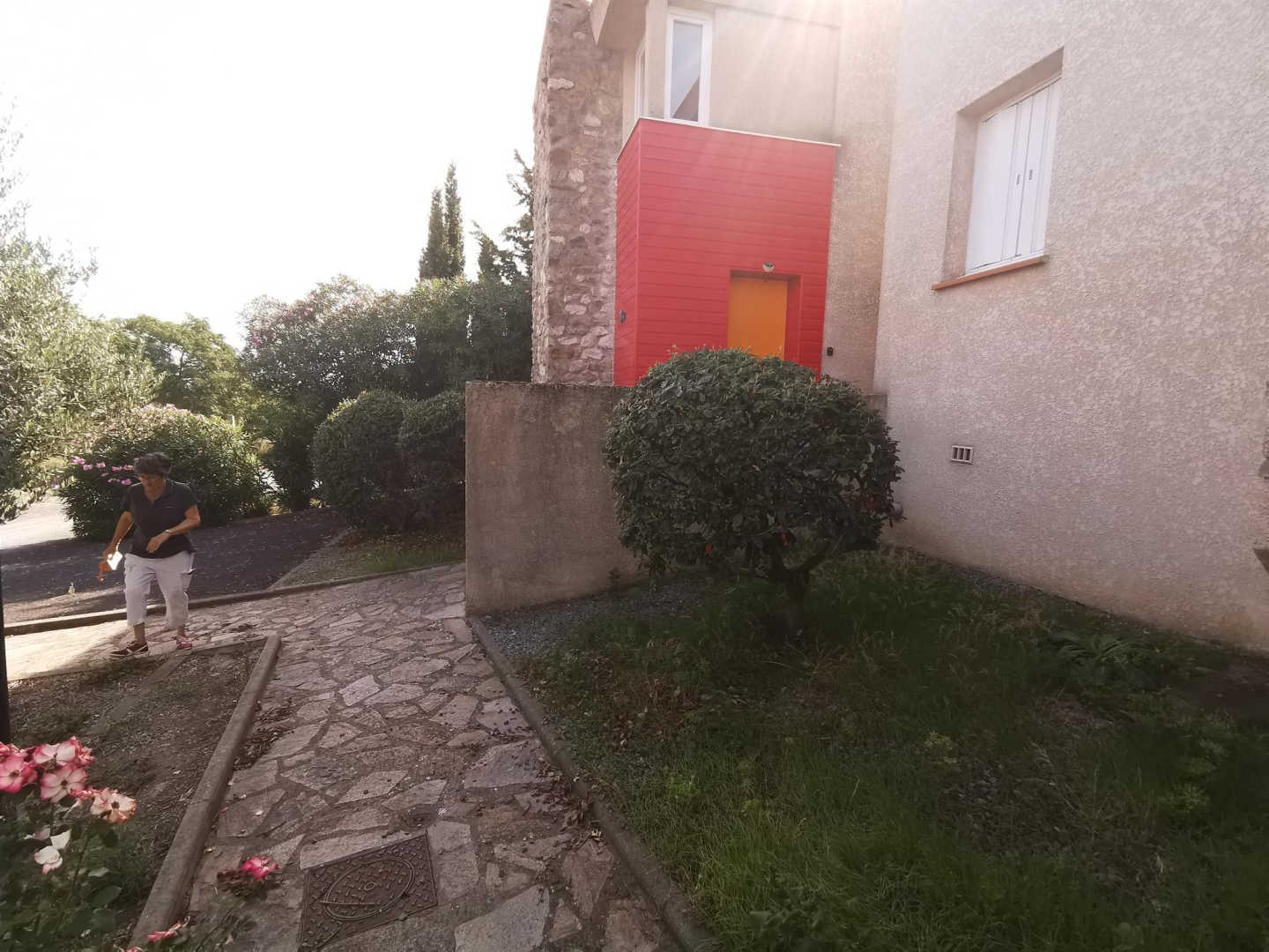 CAZEILLES, Trilla - photo 56