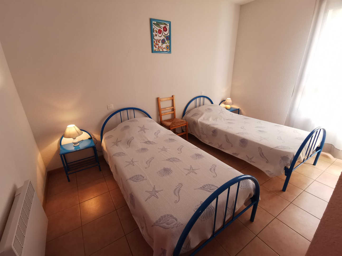 CAZEILLES, Trilla - photo 65