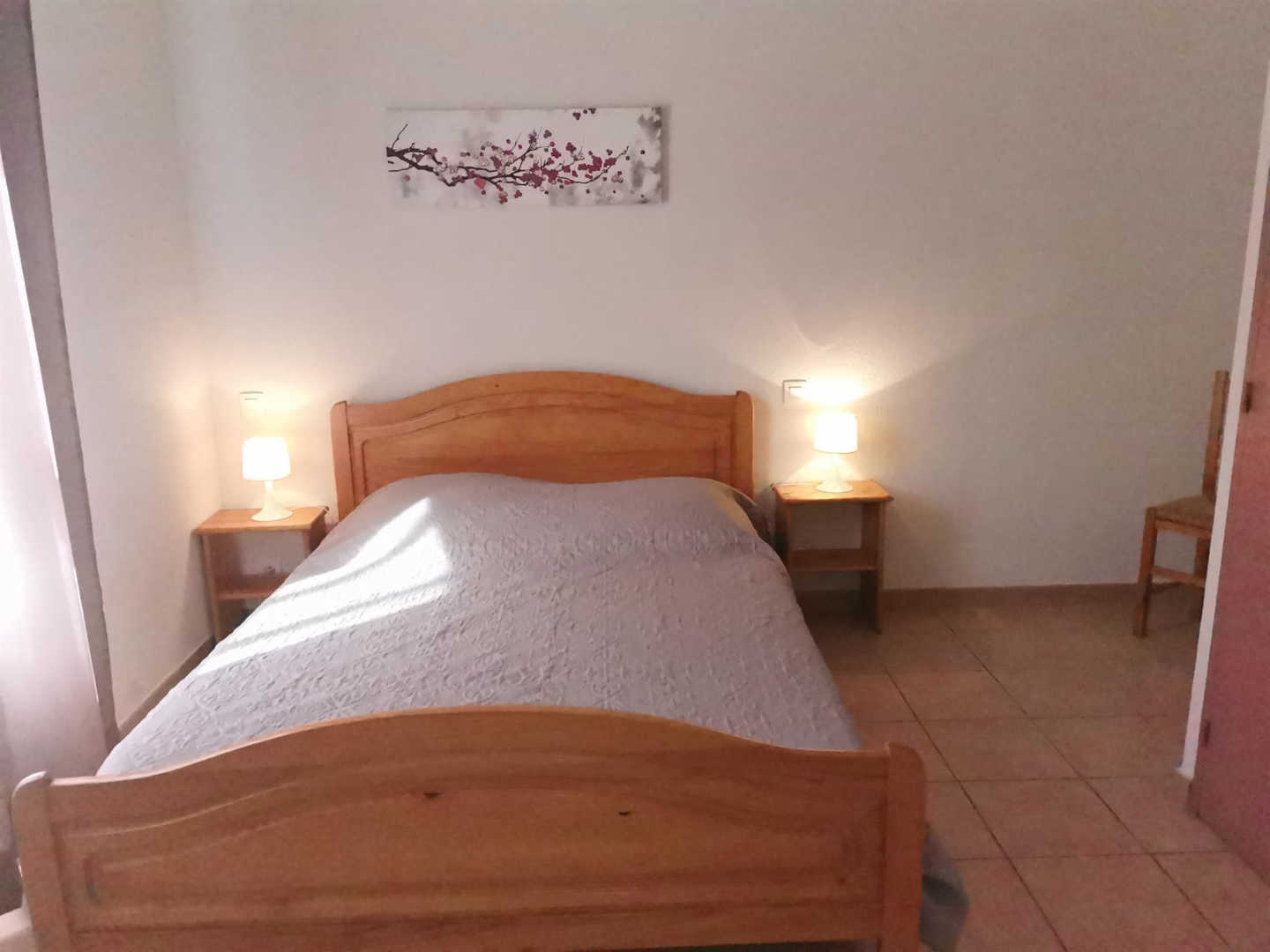 CAZEILLES, Trilla - photo 46