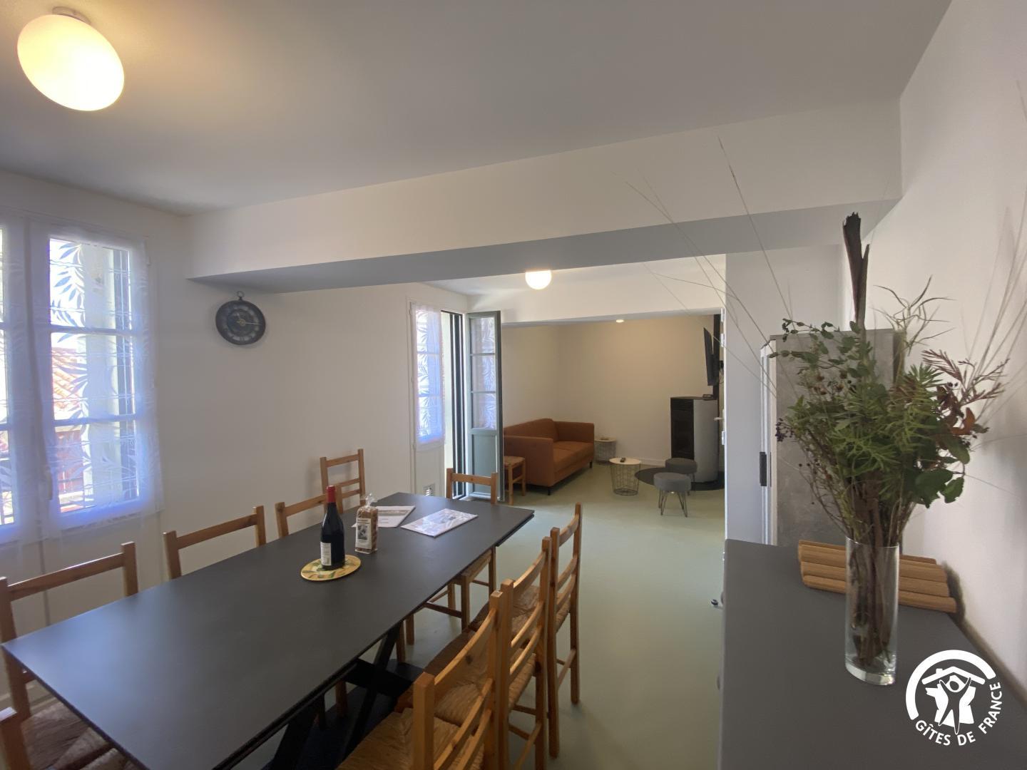 L'OSTAL D'ANNE, Trilla - photo 46