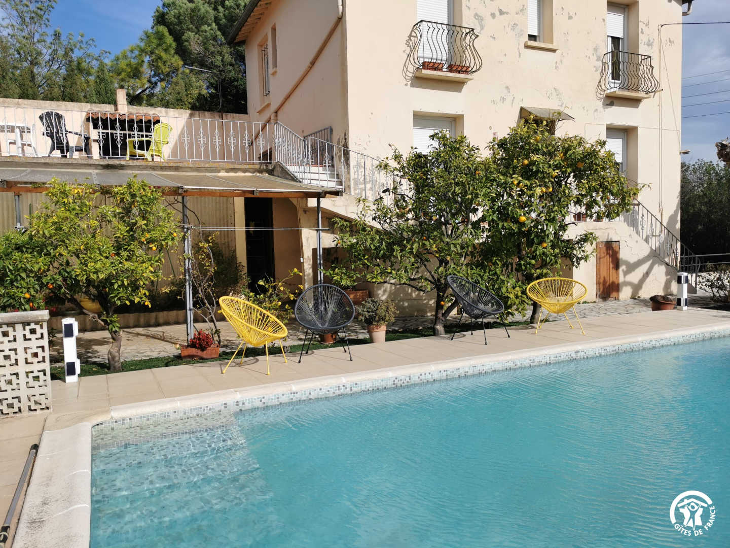 66G121711 345475c351f641bcae6c13664da64de5