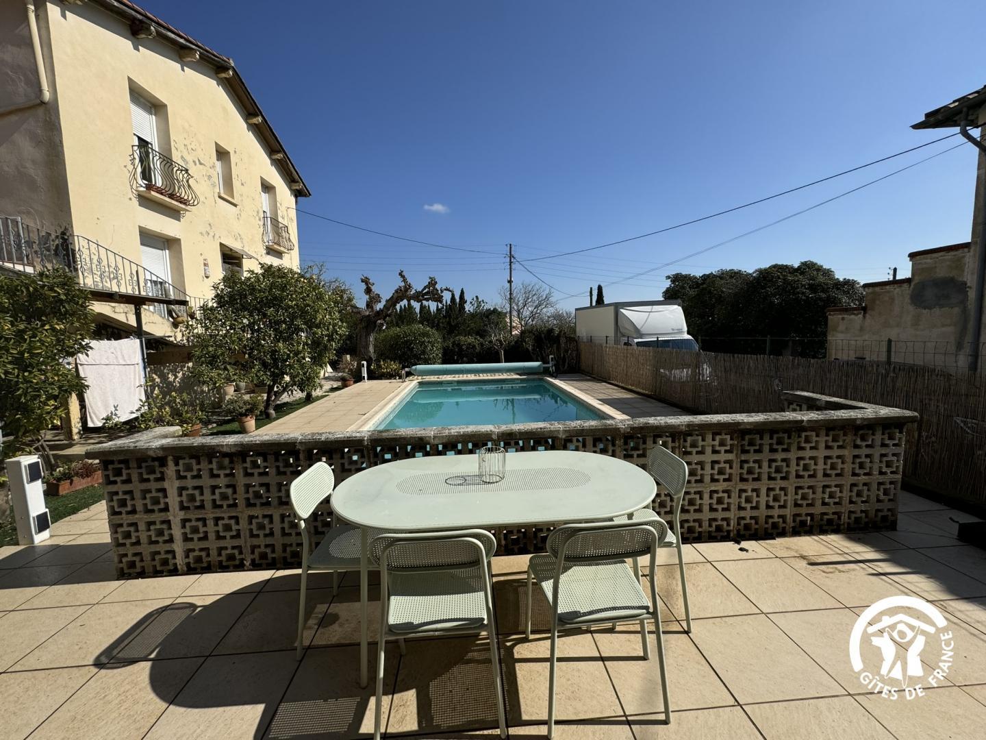 66G121711 7b087dedf24947d2a59d0309b2b55a78