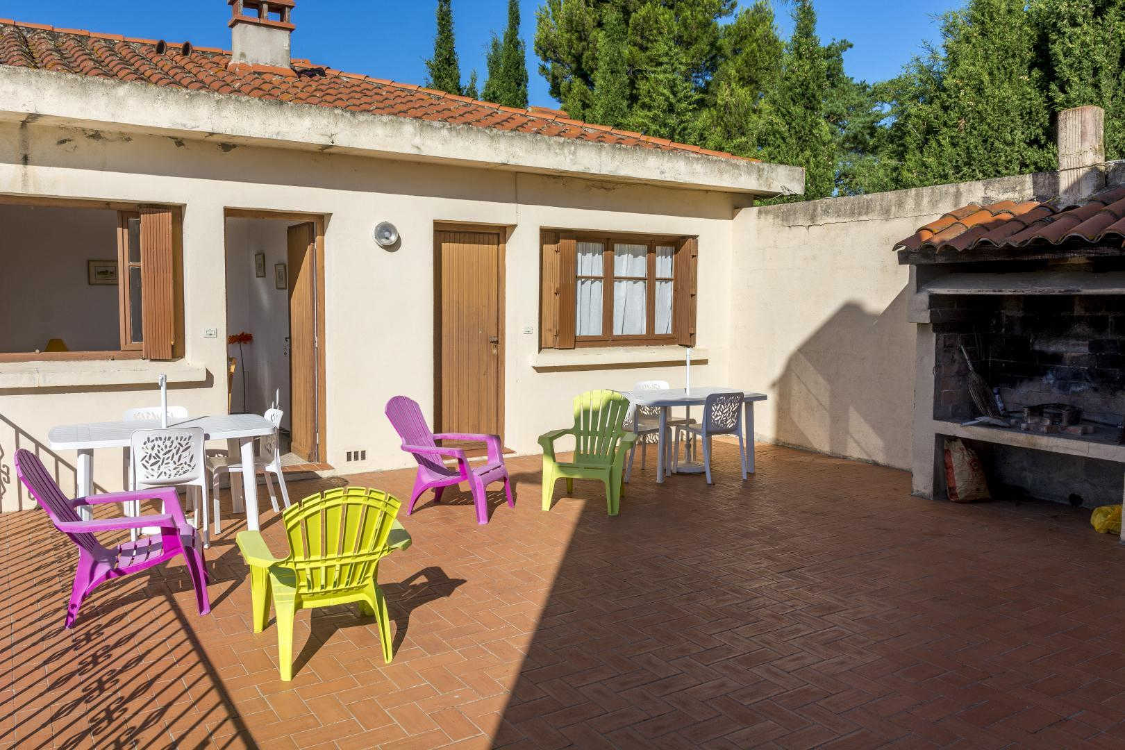 66G121712 5b50730a92c84b44a597578ee0c9e21f