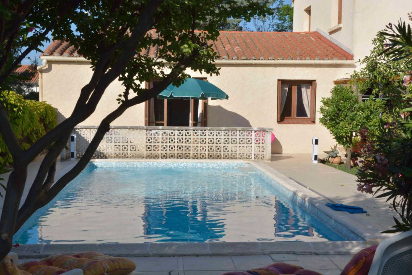 66G121712 8b8673e4d51f4cfc8b7db3632ad2881d