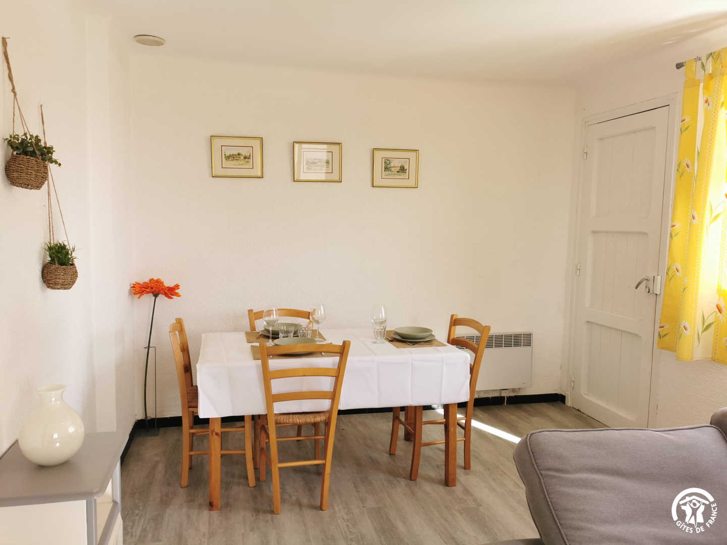 66G121712 a9b40cebbc11417b99ed8172614e1d0c