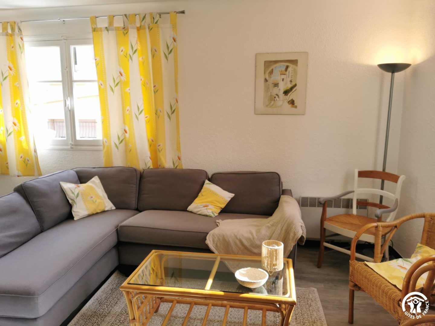 66G121712 ad0cc9b6053649179cff804bd30b85d5