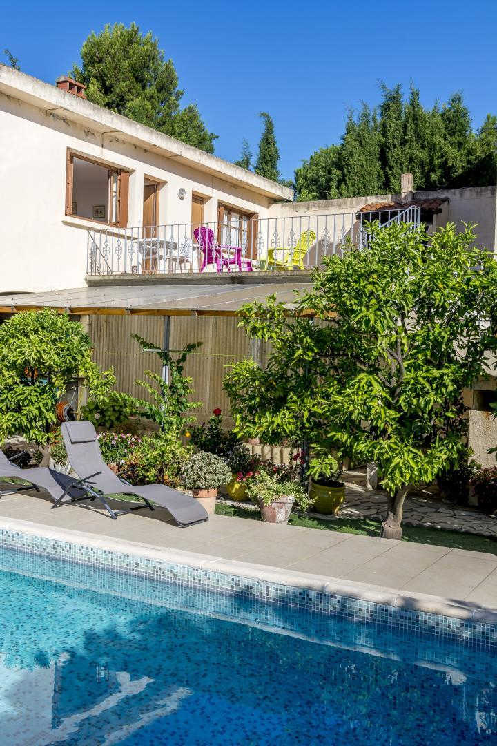 66G121712 b64d63a42eb6471fa10afa8c50155aa1