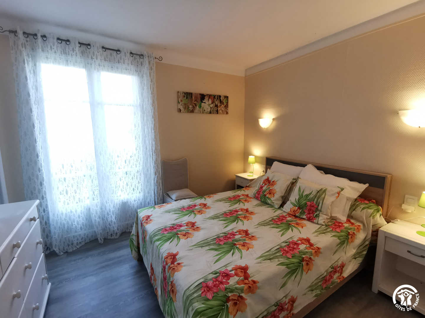 66G121712 f53c883c8ce4444da02de9d0cef50f55