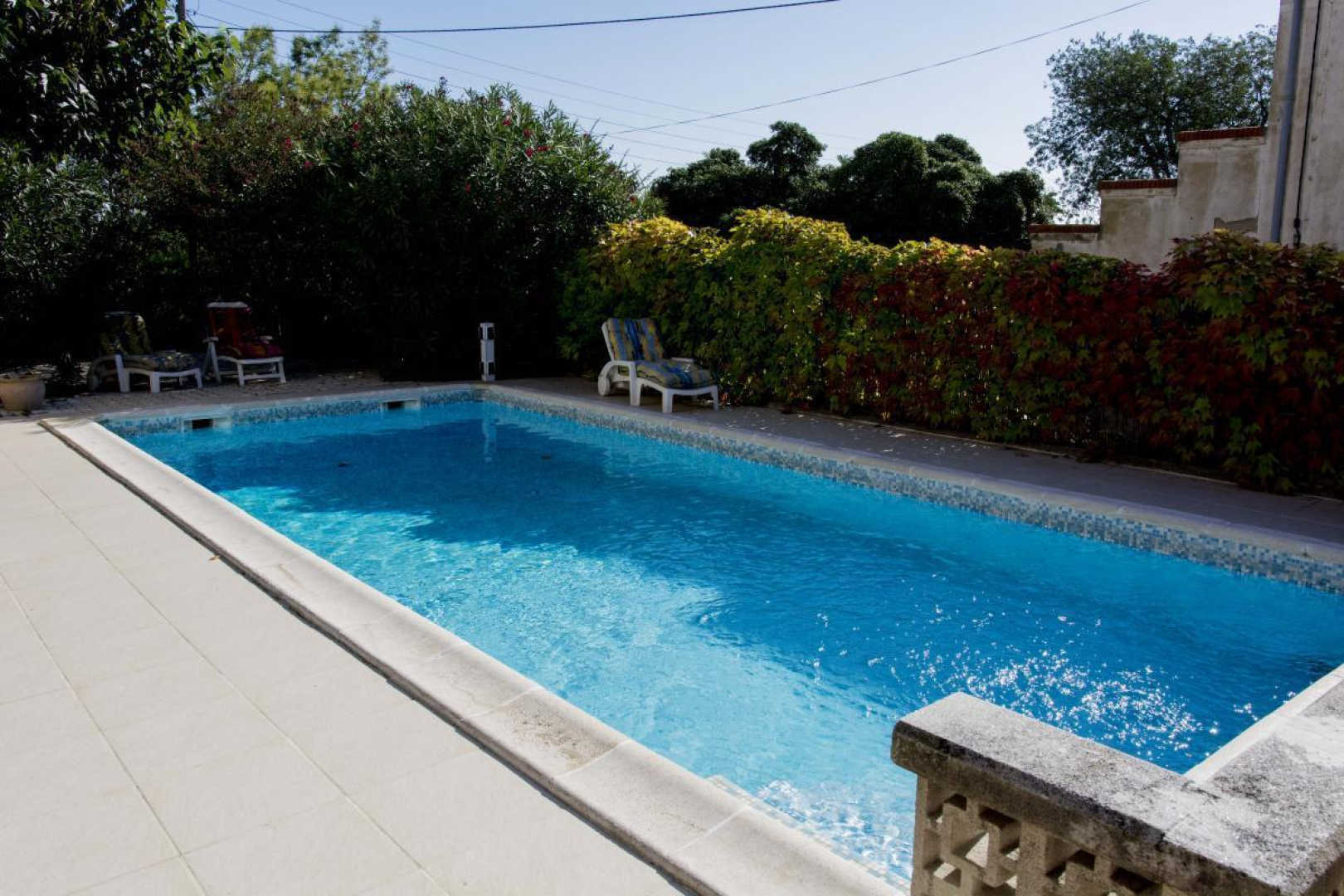 66G121713 0d3215907dee42149221ab31a88bafe6