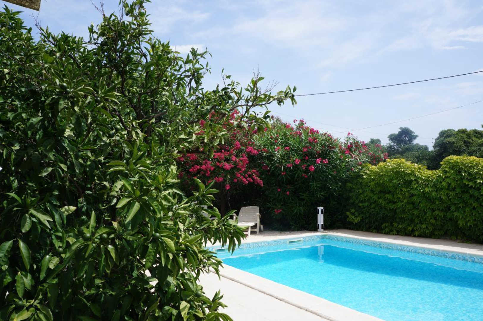 66G121713 1b0a7de8d30d4782a3c31123b4fd3157