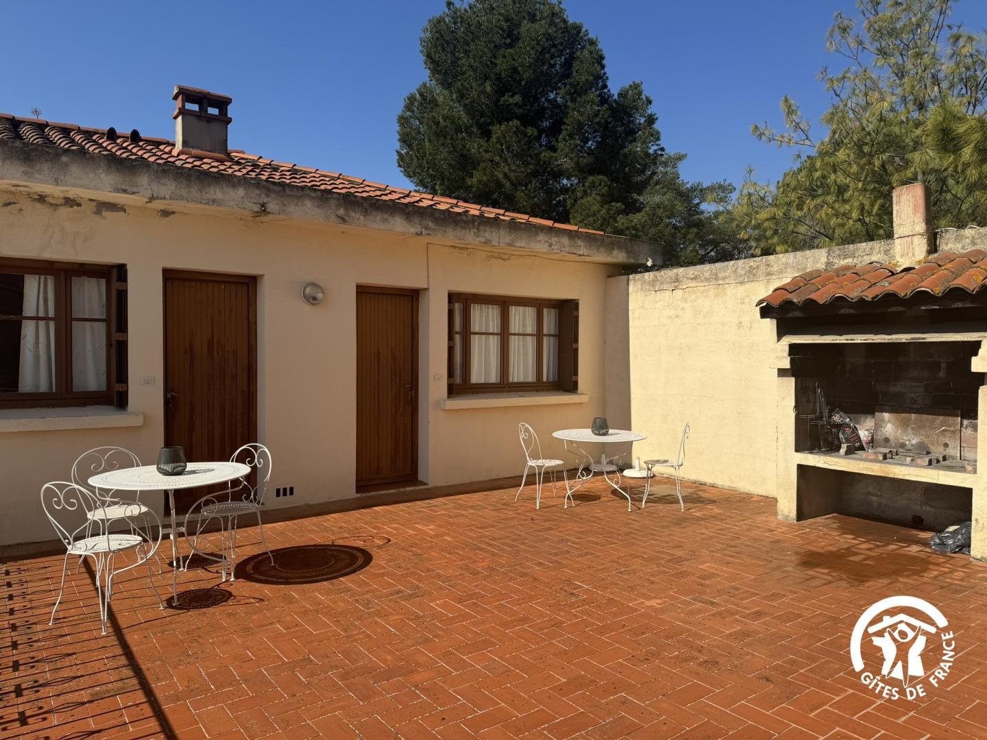 66G121713 28dc79535fbe4b73a870679846bf930c