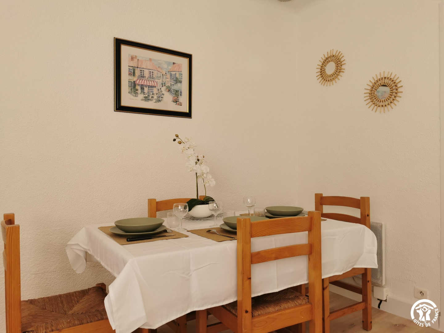 66G121713 4e9fee0f383e43ec8ebfa41b875bbb9c