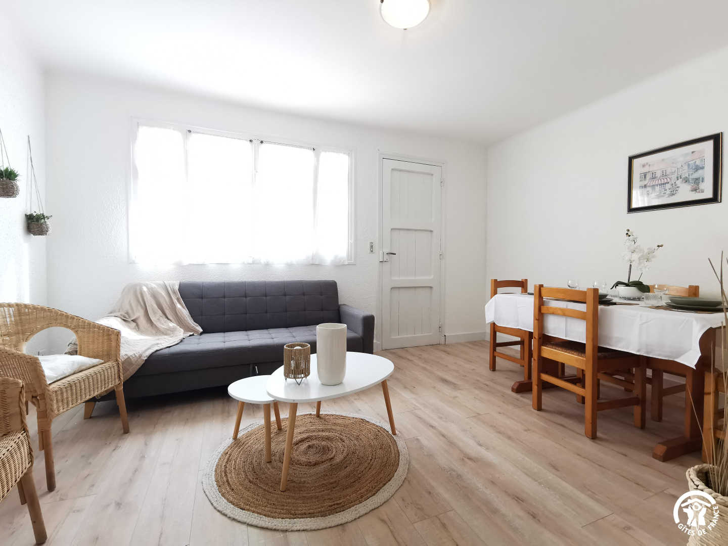 66G121713 55e50b546ee342aca259be5c7f5b5679