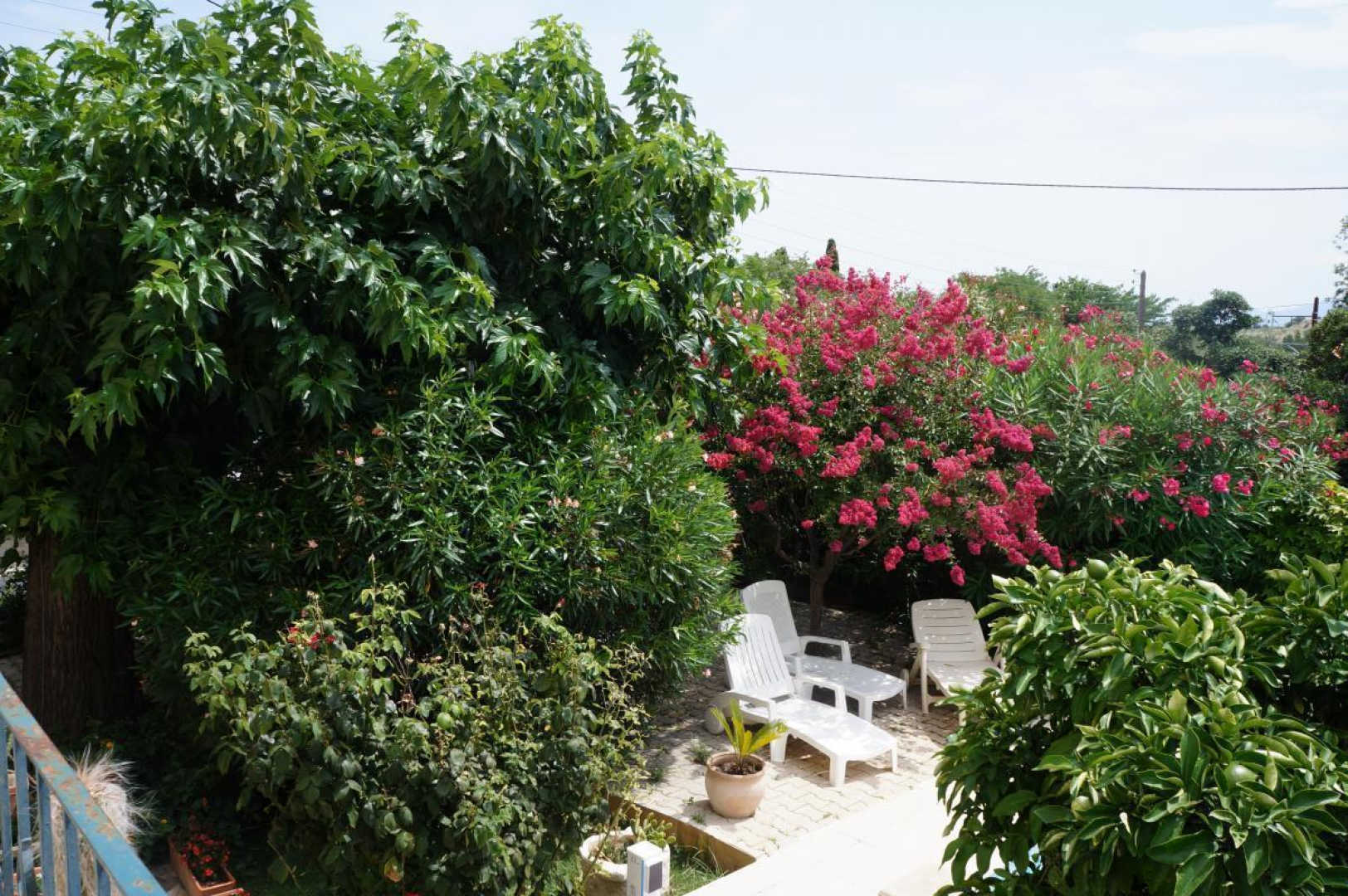 66G121713 8d5d5dfd4c5f4c638631c3307b3d41c7